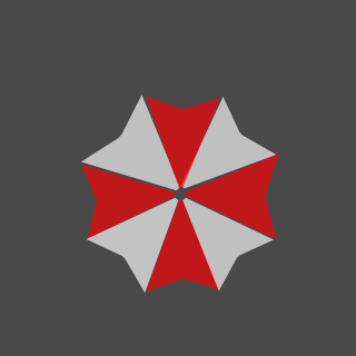 13FunnY37's emblem
