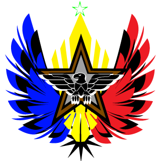 durtino's emblem