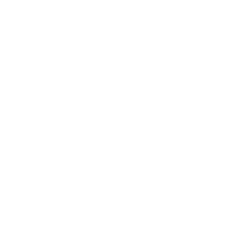 Armageddonns's emblem