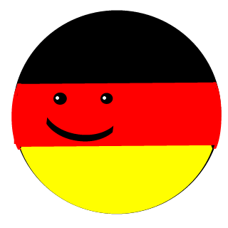 ELPowercorn's emblem