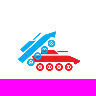 gregson5's emblem