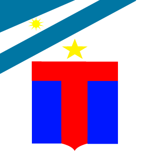 MankeerJR's emblem