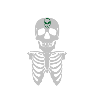 T0RR3SM0's emblem
