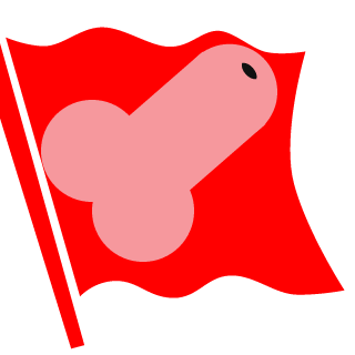 Jonathan11908's emblem