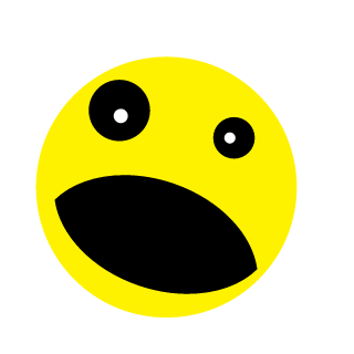 Mxxwelll's emblem