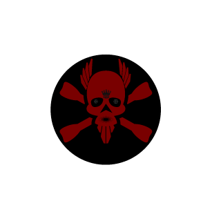 ENP_Exodius's emblem