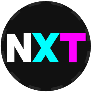 Nouqen's emblem