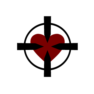 Zillo10's emblem