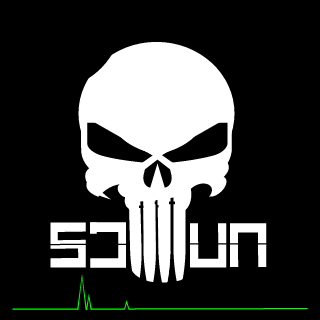 Kirel1's emblem