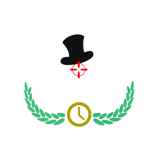 MADDOG1011967's emblem