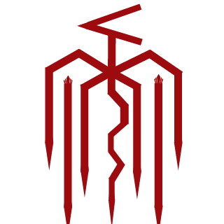 aMiniCthulhu's emblem