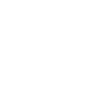NekoZilla70's emblem