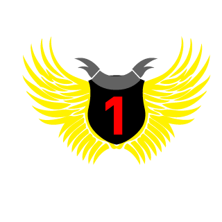 elblanco2325's emblem