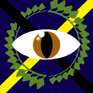 Zeeker117's emblem