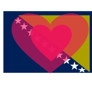 Moskri96's emblem