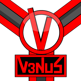 vZ_Ozzy96's emblem