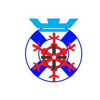 Frozenturd666's emblem