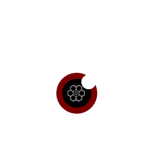 grabonis's emblem