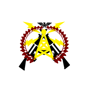 xXDarkmistersXx's emblem