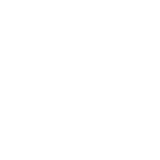 knightgeass's emblem