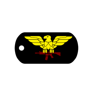 RGF_mysticbeing's emblem