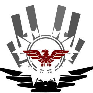 Catsw1ll's emblem