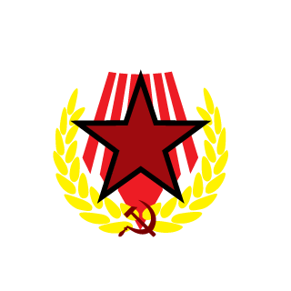 Gamer3200djg's emblem