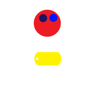 LangerHanZZ's emblem