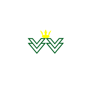 Widges's emblem