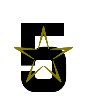 payaso1978's emblem