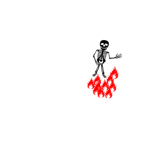 RobDawg3391's emblem