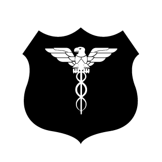 ShraugDogg's emblem
