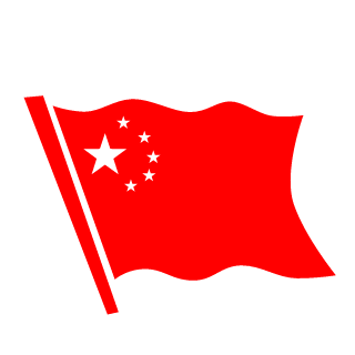 ece68454ebec356b's emblem