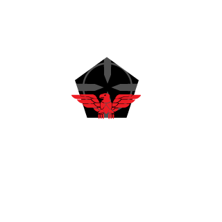 LClaudim's emblem