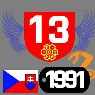 mirou19911's emblem