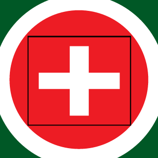 beretta17's emblem