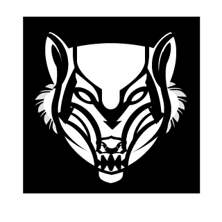 NouveIle's emblem