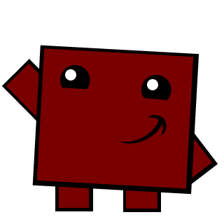 Youshless's emblem