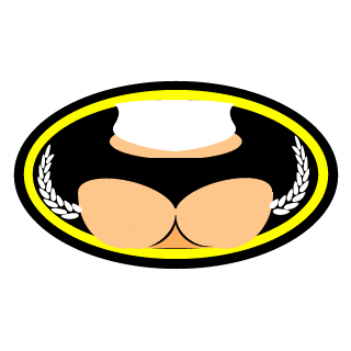 mackanyy's emblem