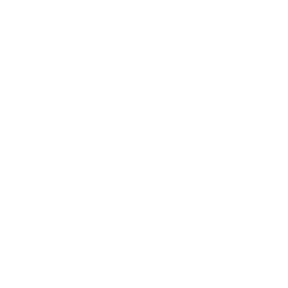 arnauk674's emblem