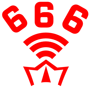 MatiMiki18's emblem