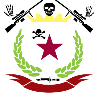 Otmorozok_124rus's emblem