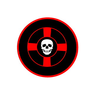 tyrilf's emblem