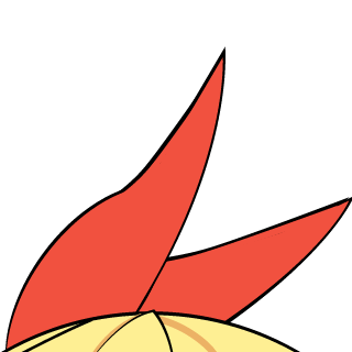 Killakaveman007's emblem