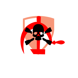 DrDieMD's emblem