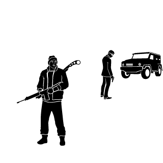 Keksinator3_0's emblem