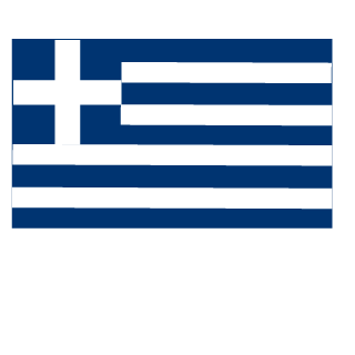 Chrkain's emblem