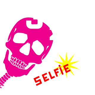 g0rkaChondo's emblem