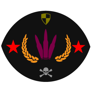 pasiamovies's emblem