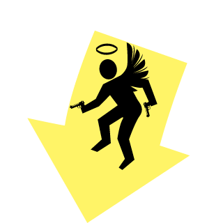 HamsterTiltado's emblem
